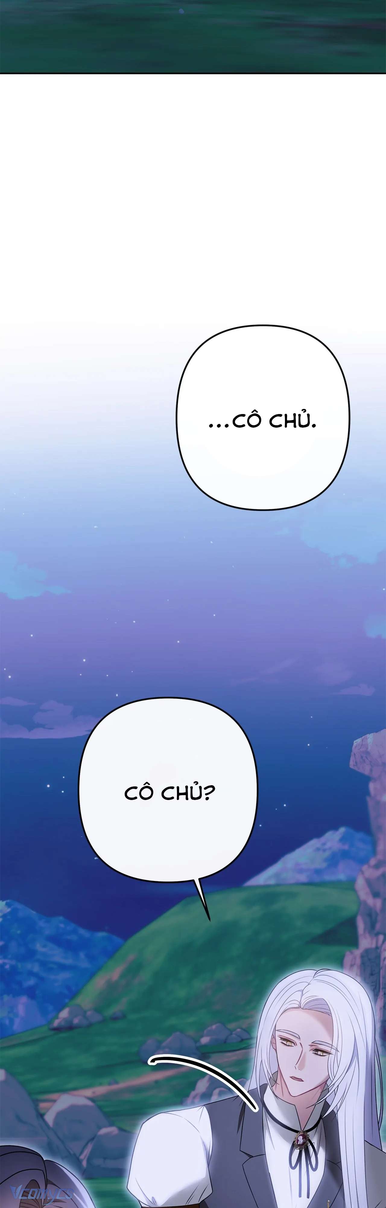 [18+] Chủ Nhân Hầm Ngục Hạng S Chap 5 - Trang 2