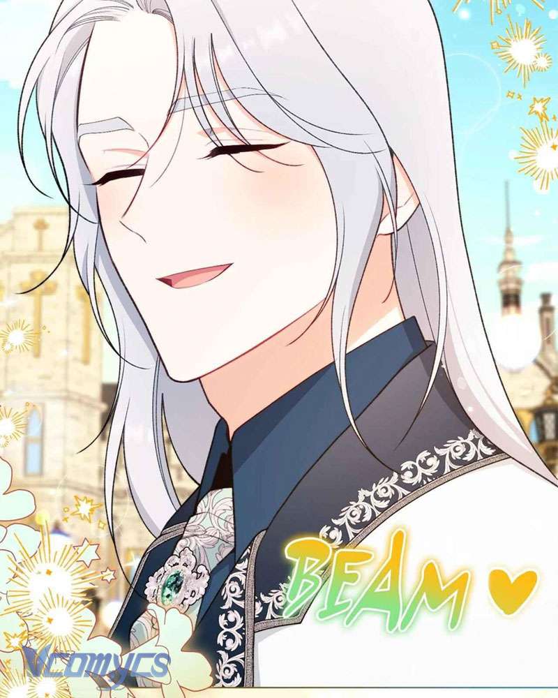 Hầu Gái Độc Quyền Của Hoàng Hậu Phản Diện Chap 114 - Trang 2