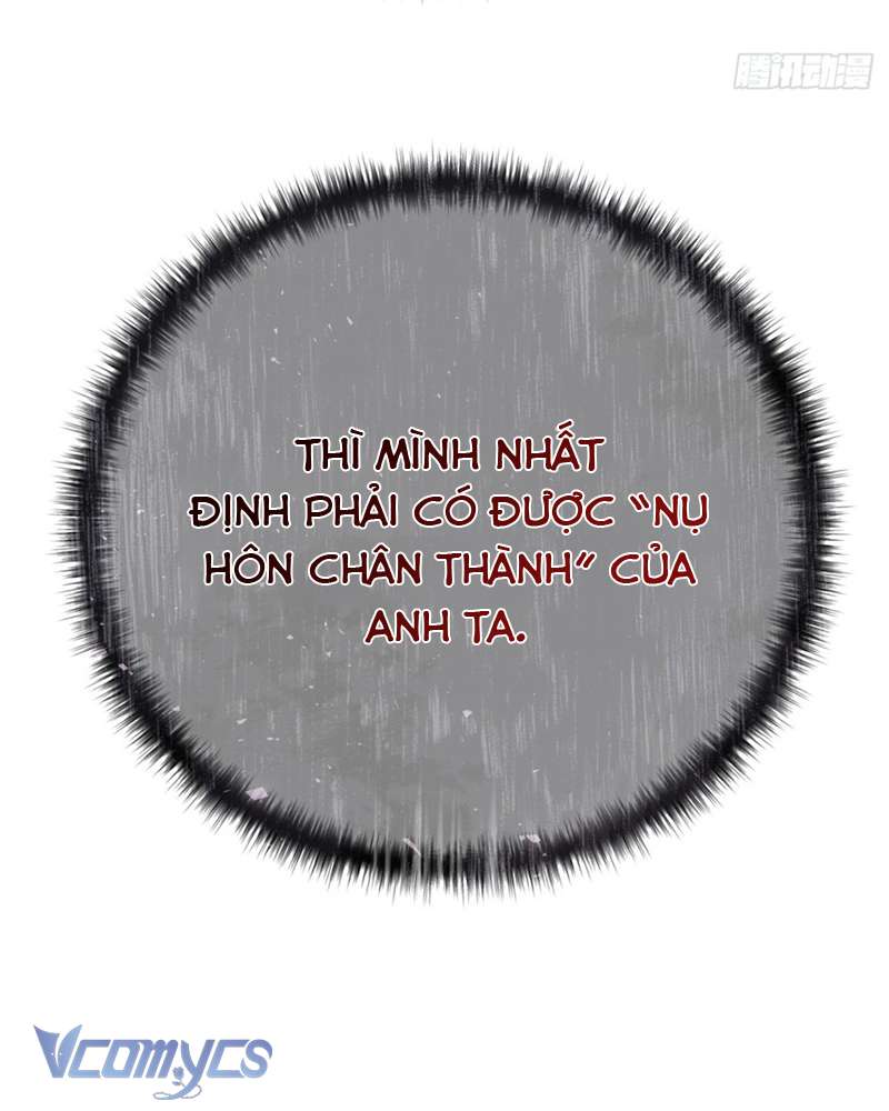 Cô Ấy Sẽ Thuần Hóa Các Anh Hùng Chap 5 - Trang 4