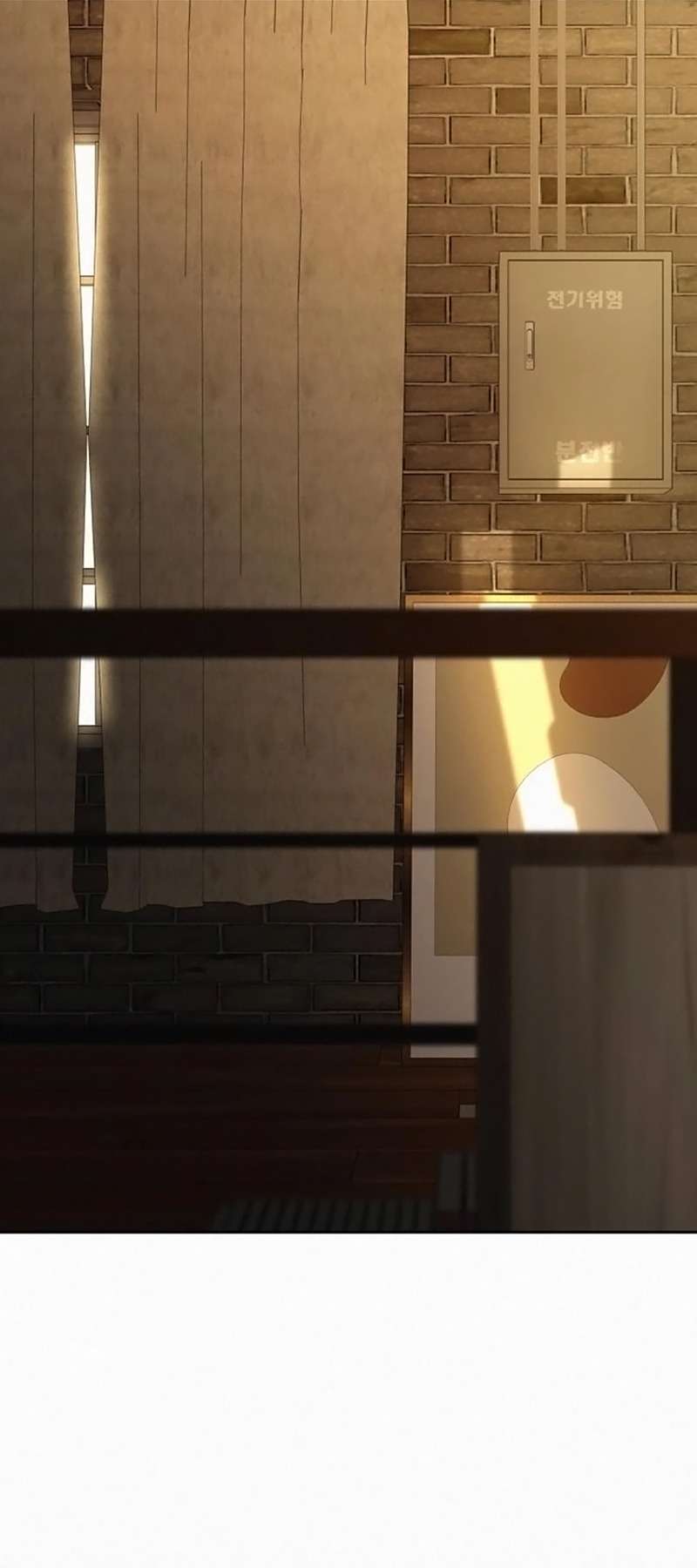 Chiến Lược: Tình Yêu Trong Sáng Chap 114 - Trang 3