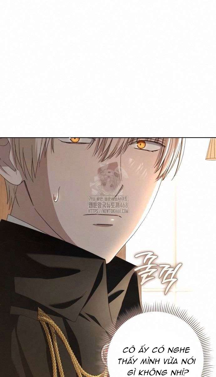 Cô Dâu Của Đại Công Tước Là Chiến Binh Địa Ngục Chap 14 - Trang 3