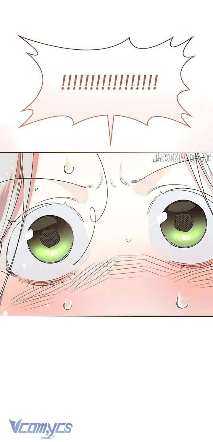 Cứ Cố Gắng Hết Sức Để Hối Hận Chap 23 - Trang 4