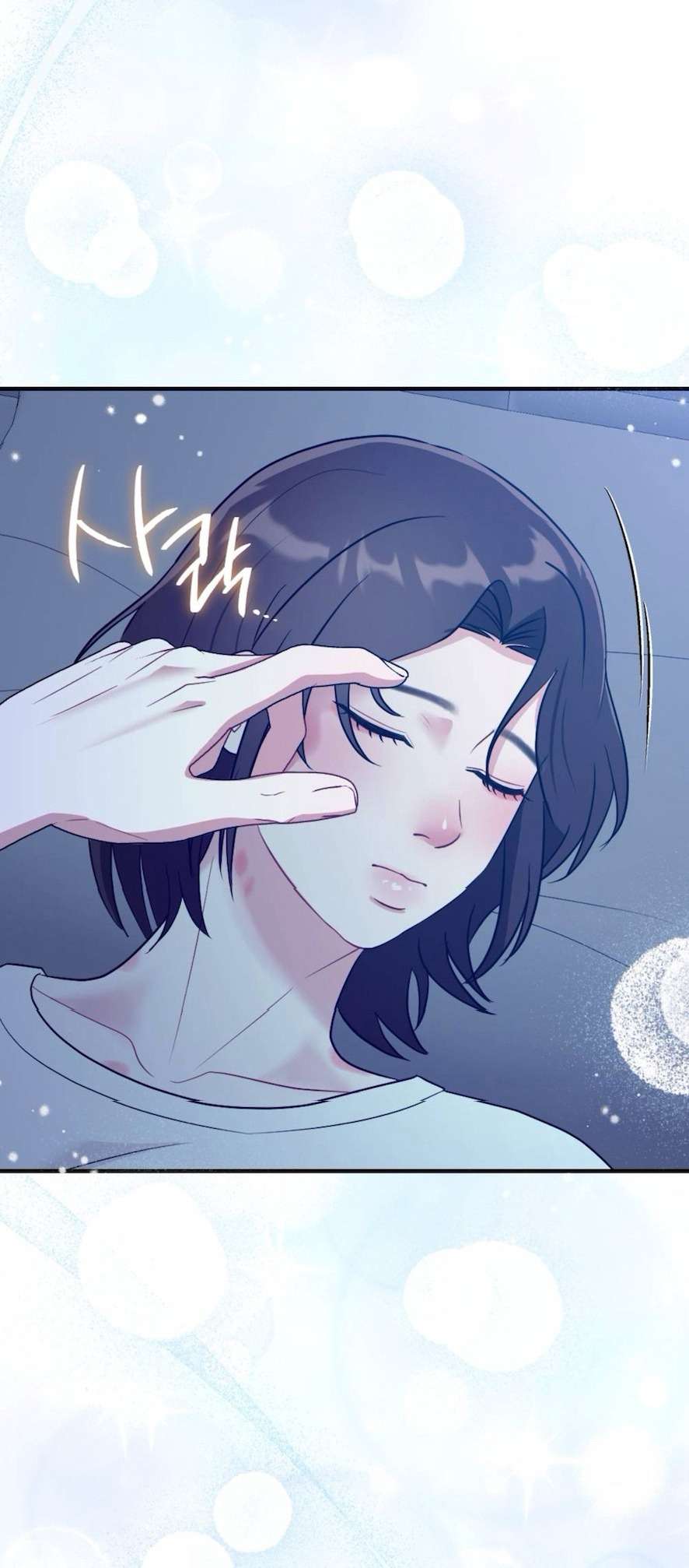 Chiếm Lấy Em Chap 13 - Next Chap 14