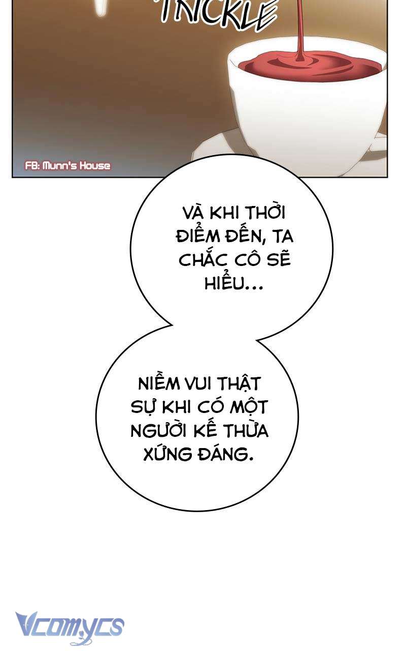 Cái Giá Phải Trả Chap 87 - Trang 2