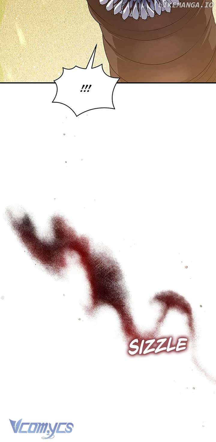 Kế Hoạch Trả Thù Chap 86 - Trang 2