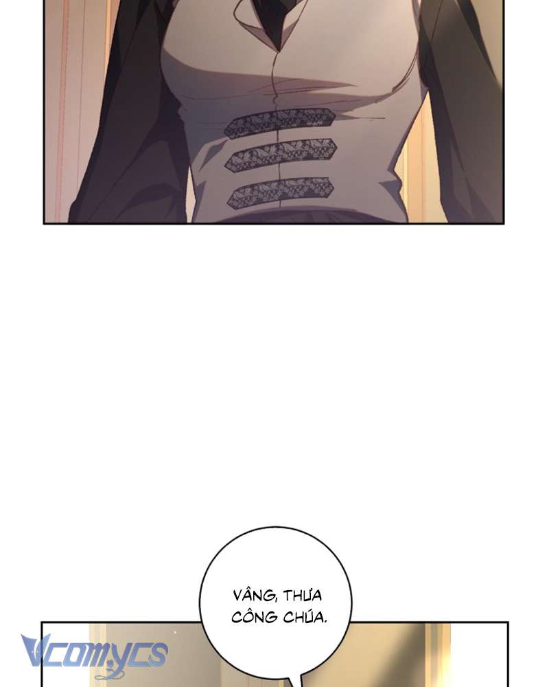 [Sứa Biển] Em Trai Tôi Là Hoàng Đế Ngang Ngược Chap 76 - Trang 2