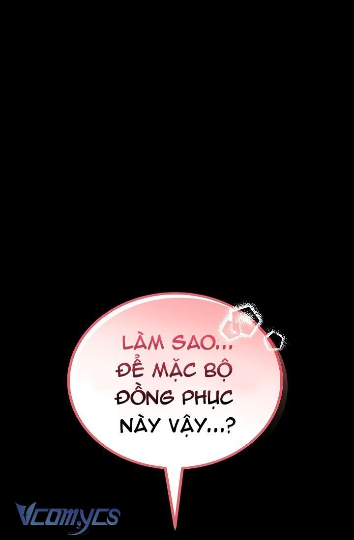 Hướng Dẫn Bảo Vệ Bản Thân Chap 2 - Trang 2