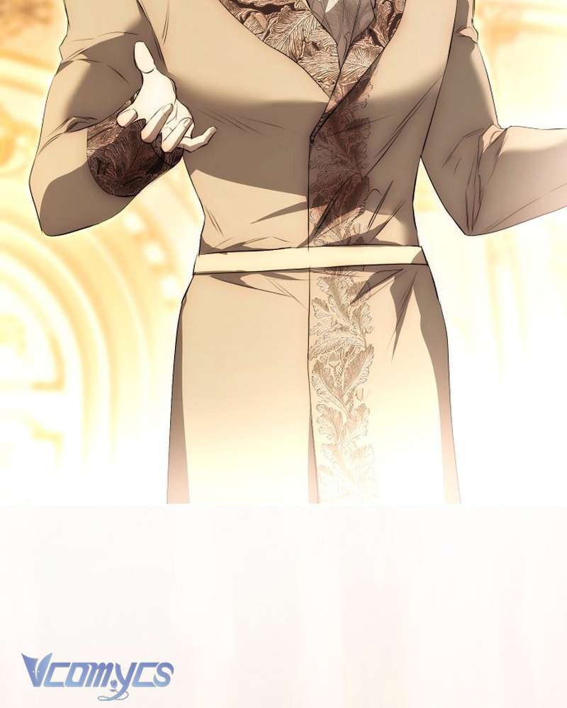 Hãy Dạy Em Cách Khao Khát Chap 49 - Next Chap 50