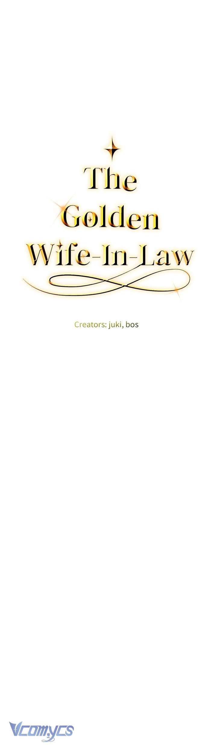 [18+] Người Em Vợ Tóc Vàng Chap 15 - Next Chap 16