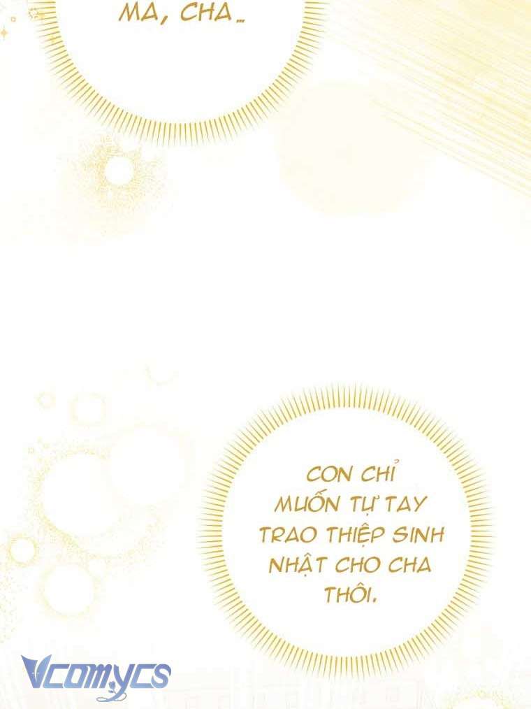 Công Chúa Bạch Hổ Không Có Nguy Hiểm Nha! Chap 8 - Trang 2