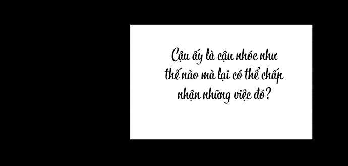 Để Em Cho Cô Mượn Chút Lửa Nhé? Chap 14 - Trang 3