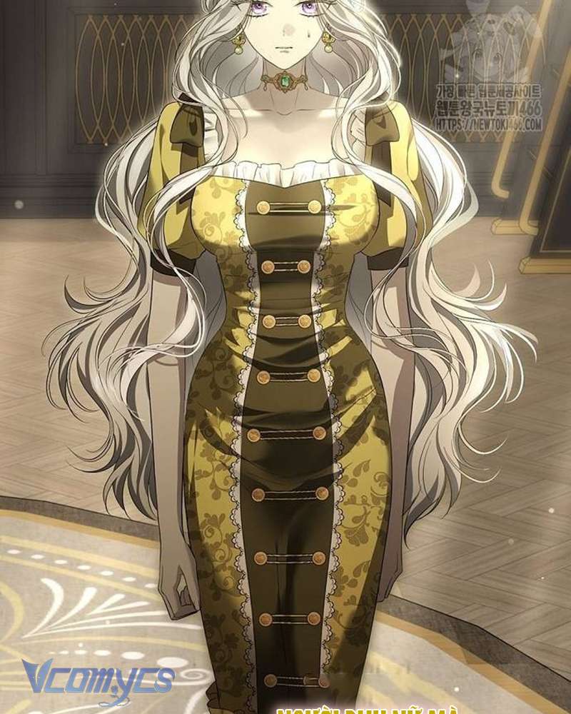 Praesepe Bên Ngoài Chiếc Lồng Chapter 22 - Next 