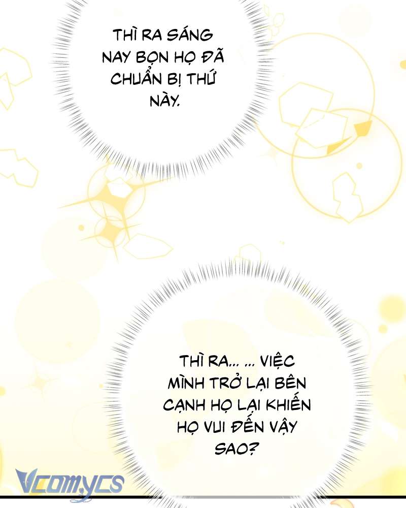Cô Ấy Sẽ Thuần Hóa Các Anh Hùng Chap 37 - Trang 2