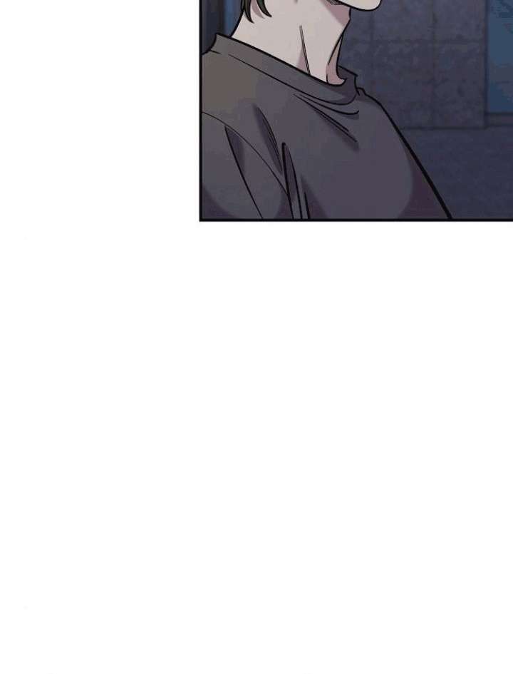 [18+] Người Bạn Rắc Rối Thời Thơ Ấu Của Tôi Chap 48 - Trang 2