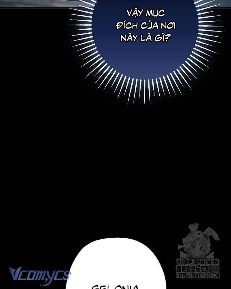 Các Nam Chính Đã Bị Nữ Phụ Cướp Mất Chap 69 - Trang 2