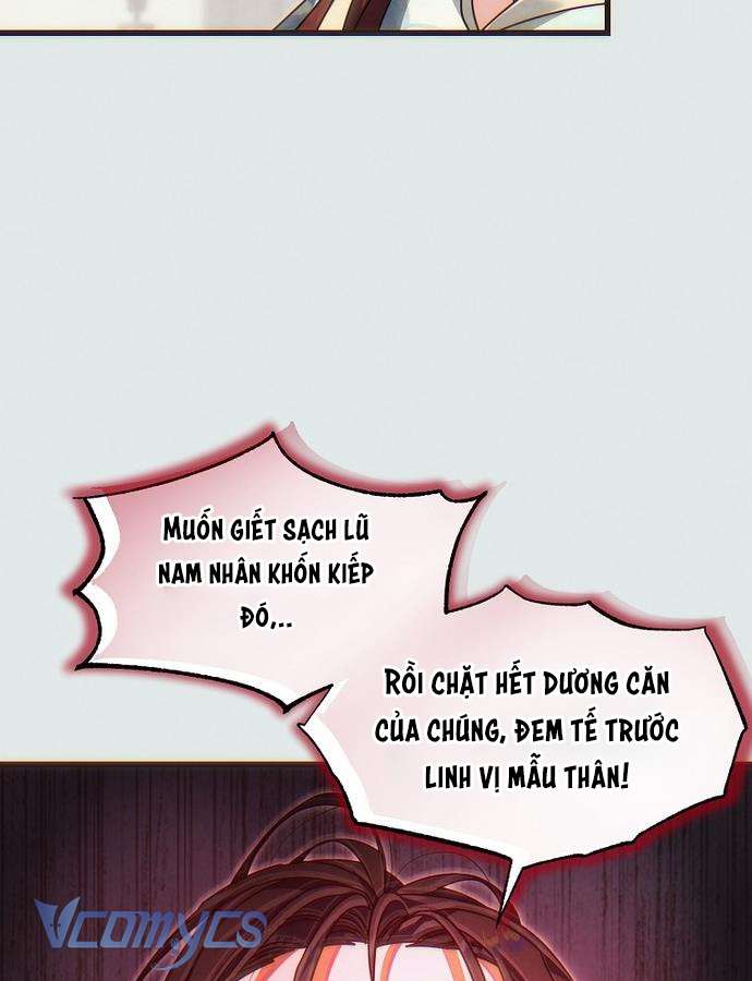 [18+] Phu Quân Phản Diện Mà Tôi Giết Đã Trở Lại Chap 17 - Trang 2