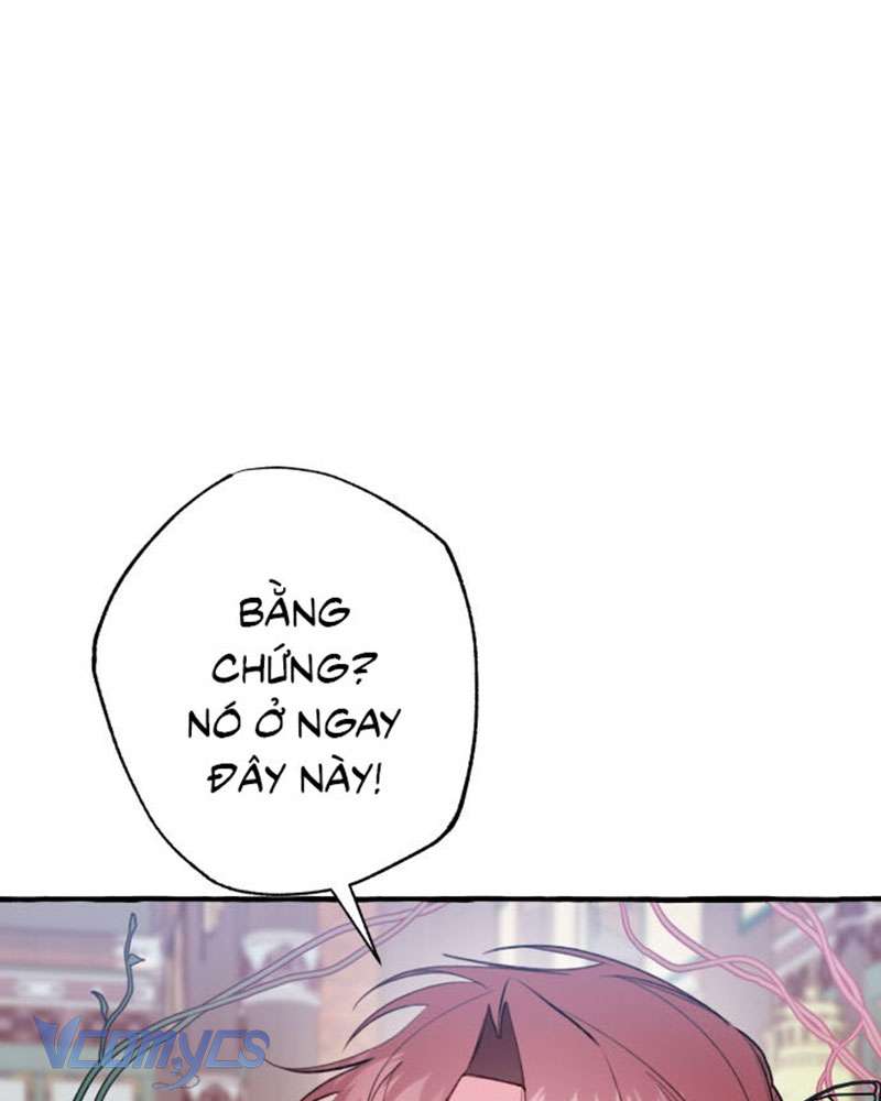 Chuyện Tình Tuyết Phương Bắc Chap 51 - Trang 3