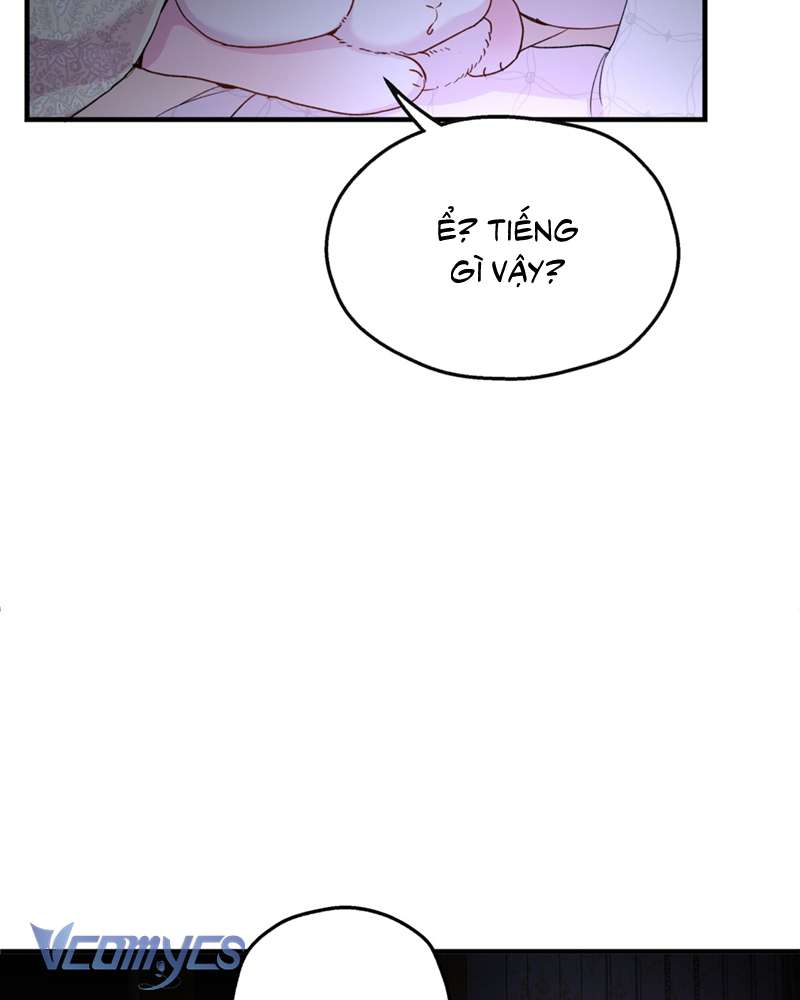 Cô Ấy Sẽ Thuần Hóa Các Anh Hùng Chap 16 - Trang 3