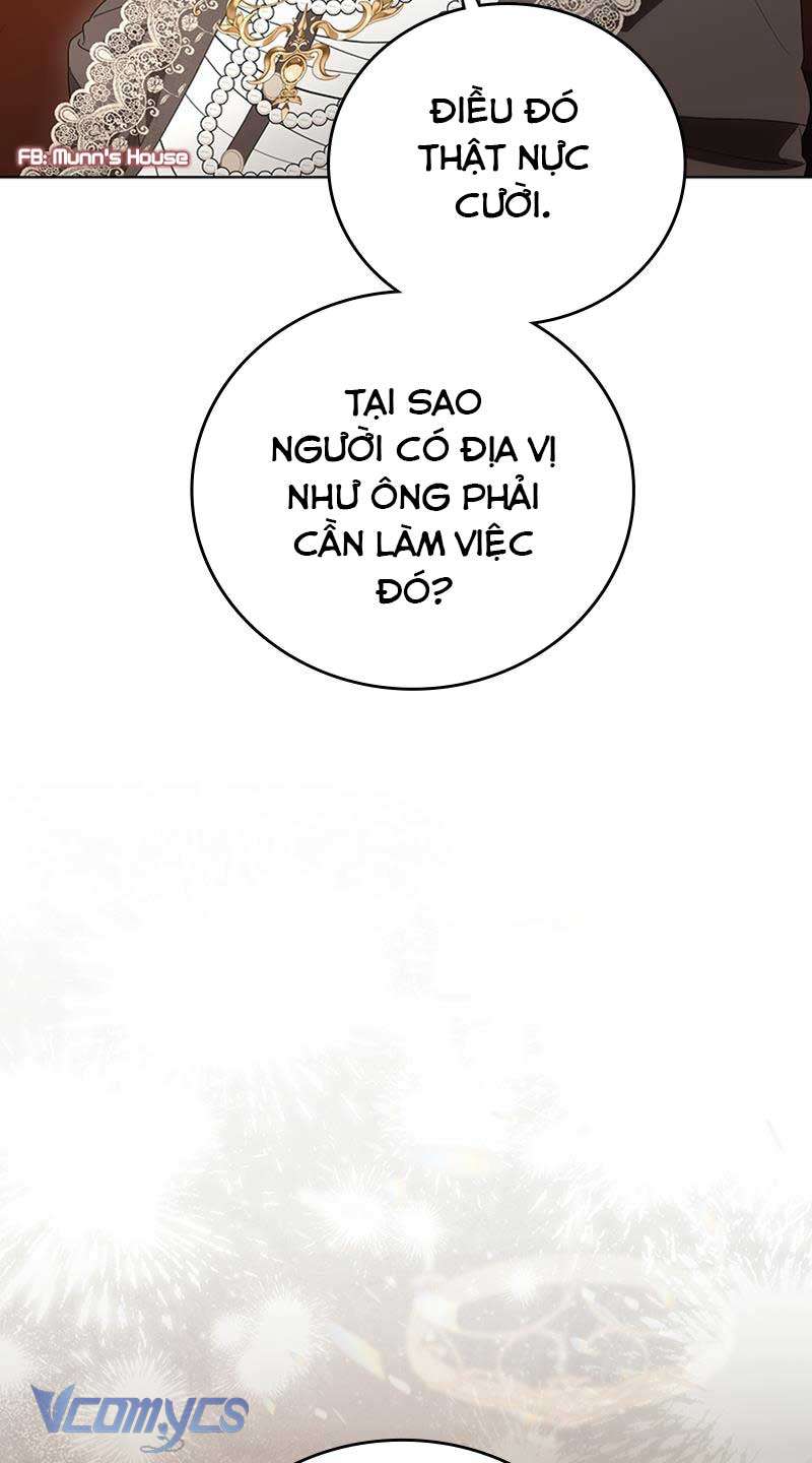 Cái Giá Phải Trả Chap 87 - Trang 2