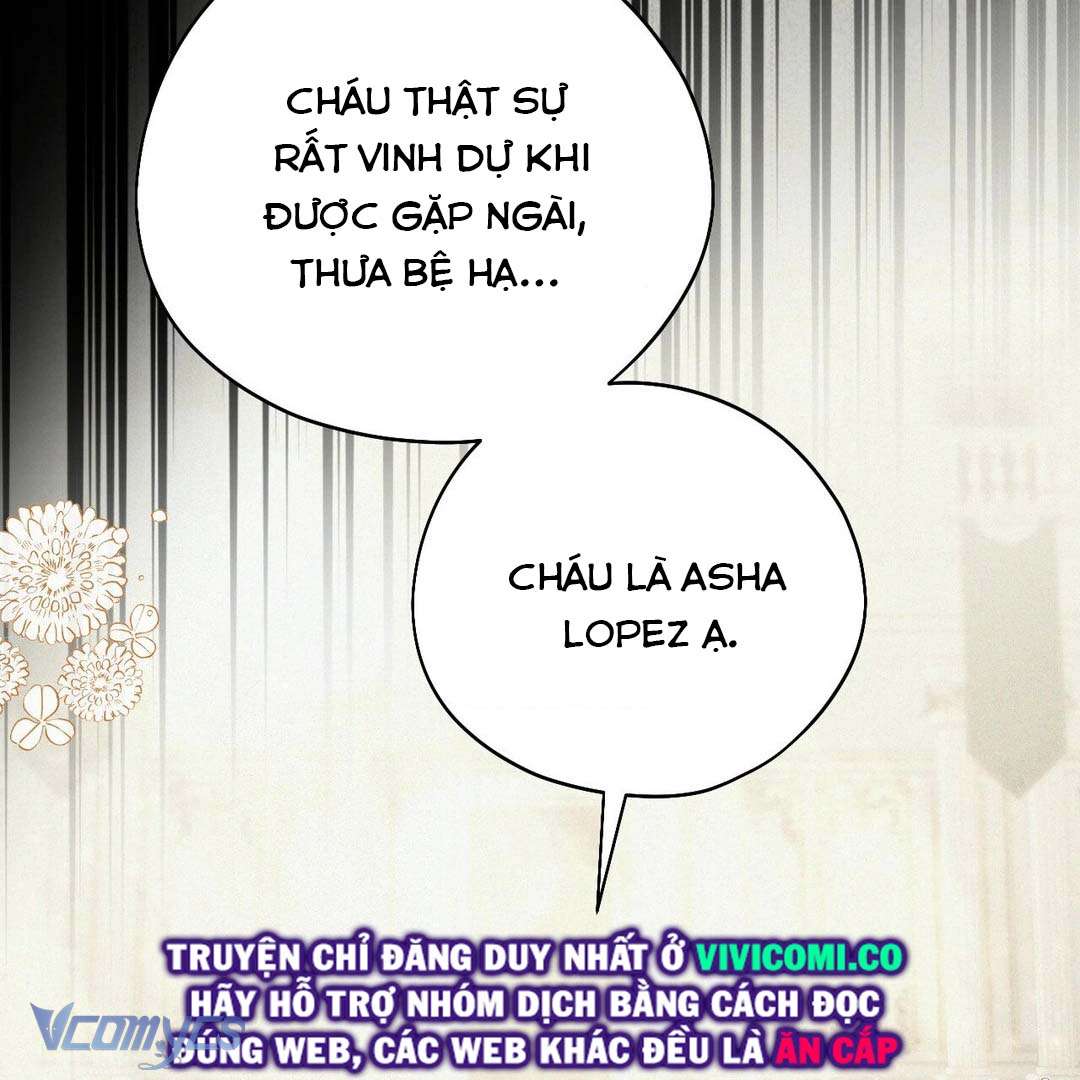 [18+] Người Em Vợ Tóc Vàng Chap 31 - Trang 2