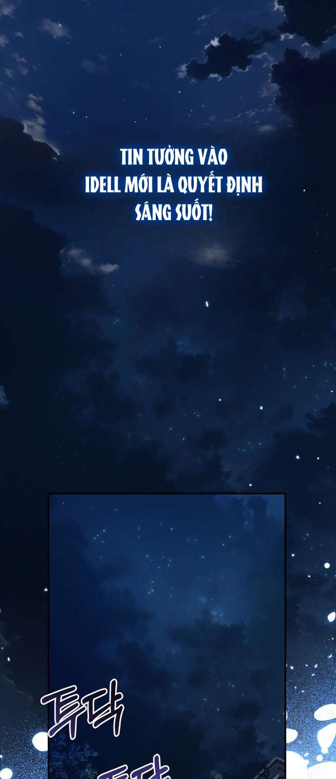 Nữ Công Tước Chiến Lợi Phẩm Chap 22 - Next Chap 23