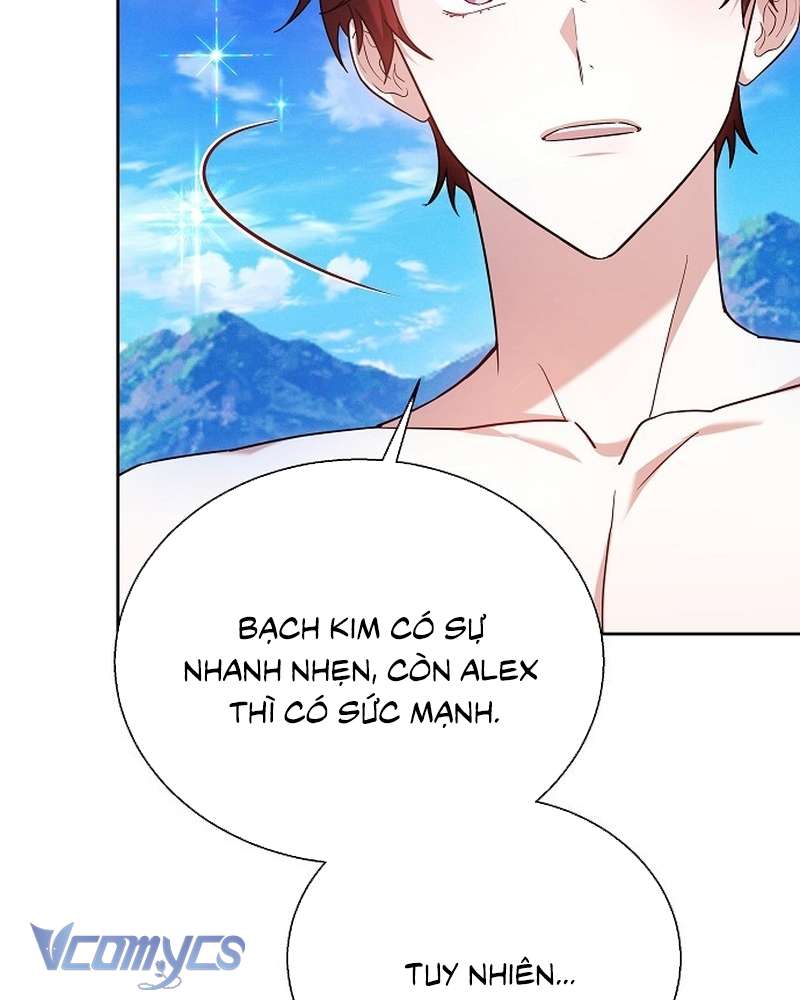 Nàng Dâu Hắc Diện Thạch Chap 9 - Trang 2