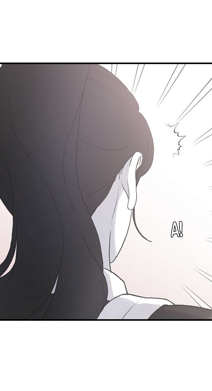 Ba Anh Trai Cực Phẩm Của Tôi Chap 68 - Trang 2