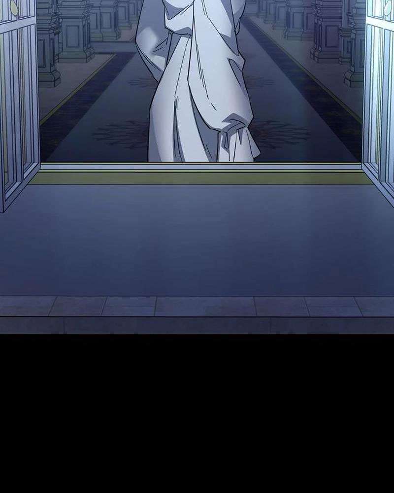 Nữ Hầu Báo Thù: Thời Khắc Cuối Cùng Chap 15 - Trang 4