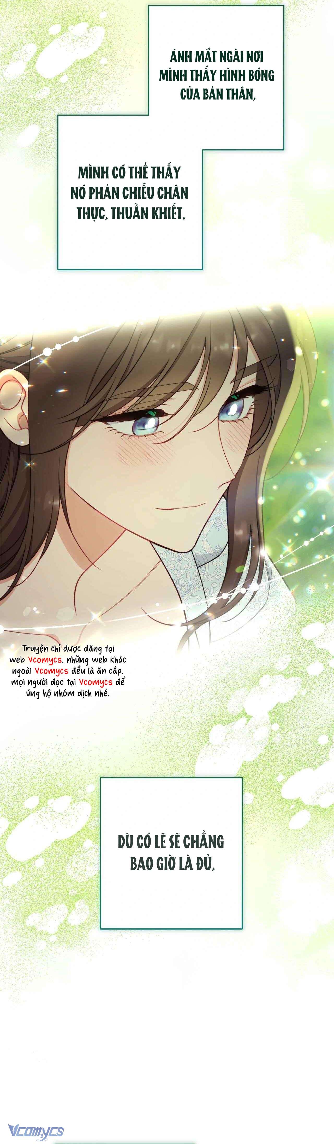 Hầu Gái Độc Quyền Của Hoàng Hậu Phản Diện Chap 116 - Trang 2