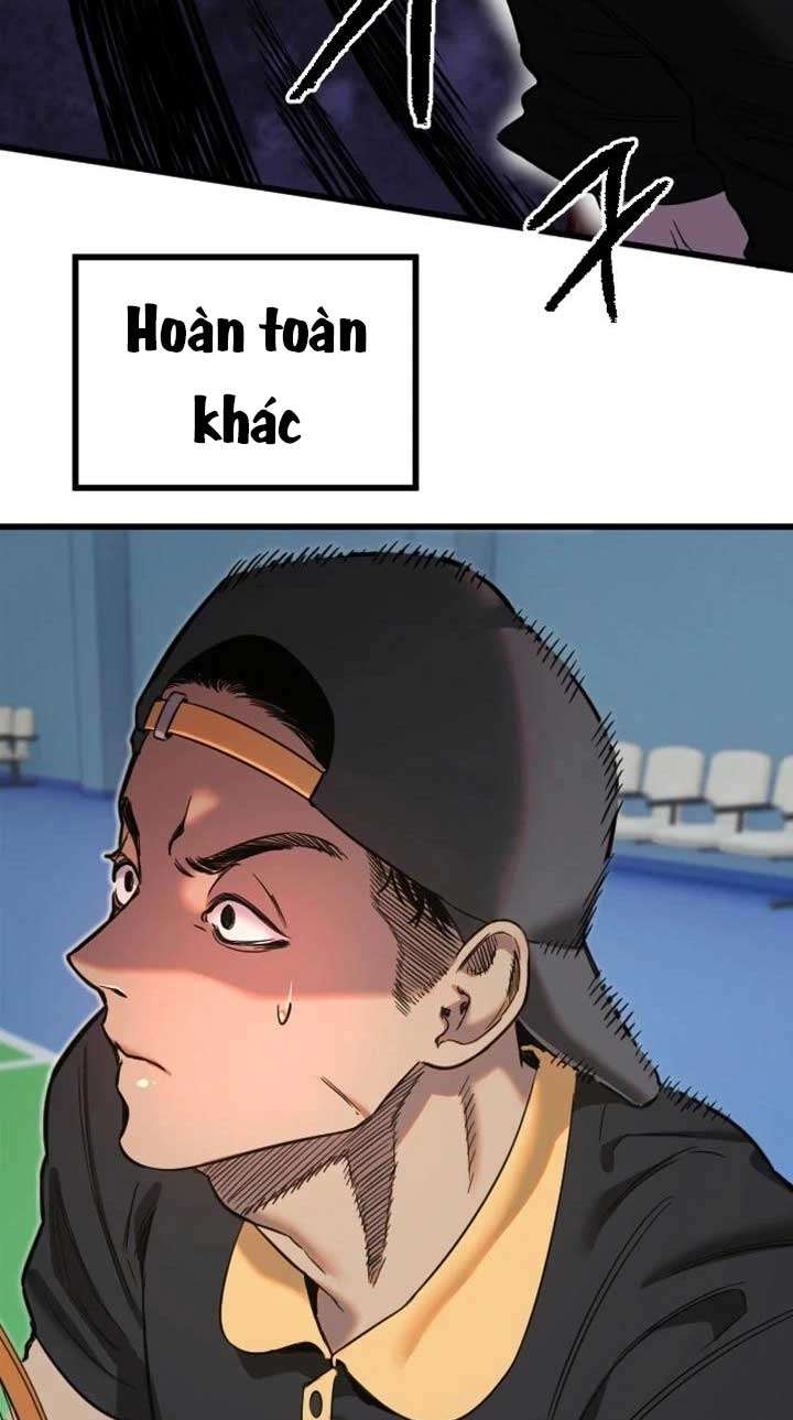 Manitto Chap 27 - Trang 3