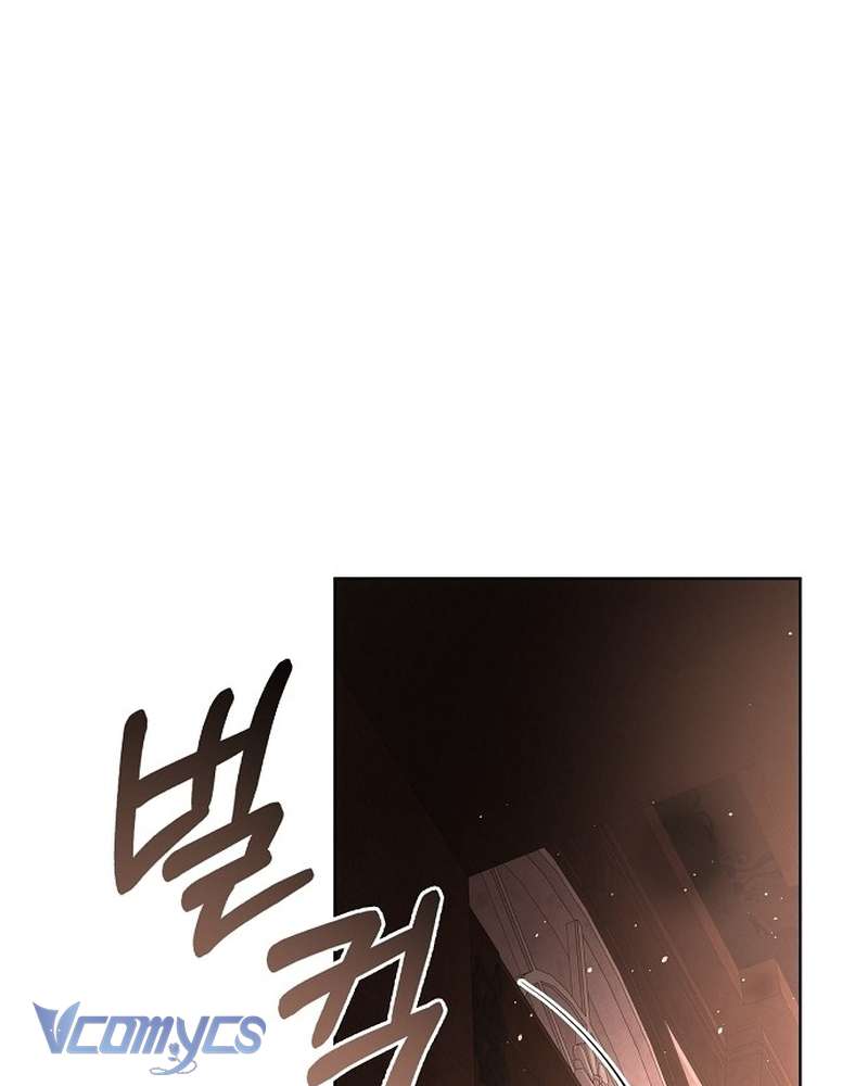 Hãy Dạy Em Cách Khao Khát Chap 46 - Next 