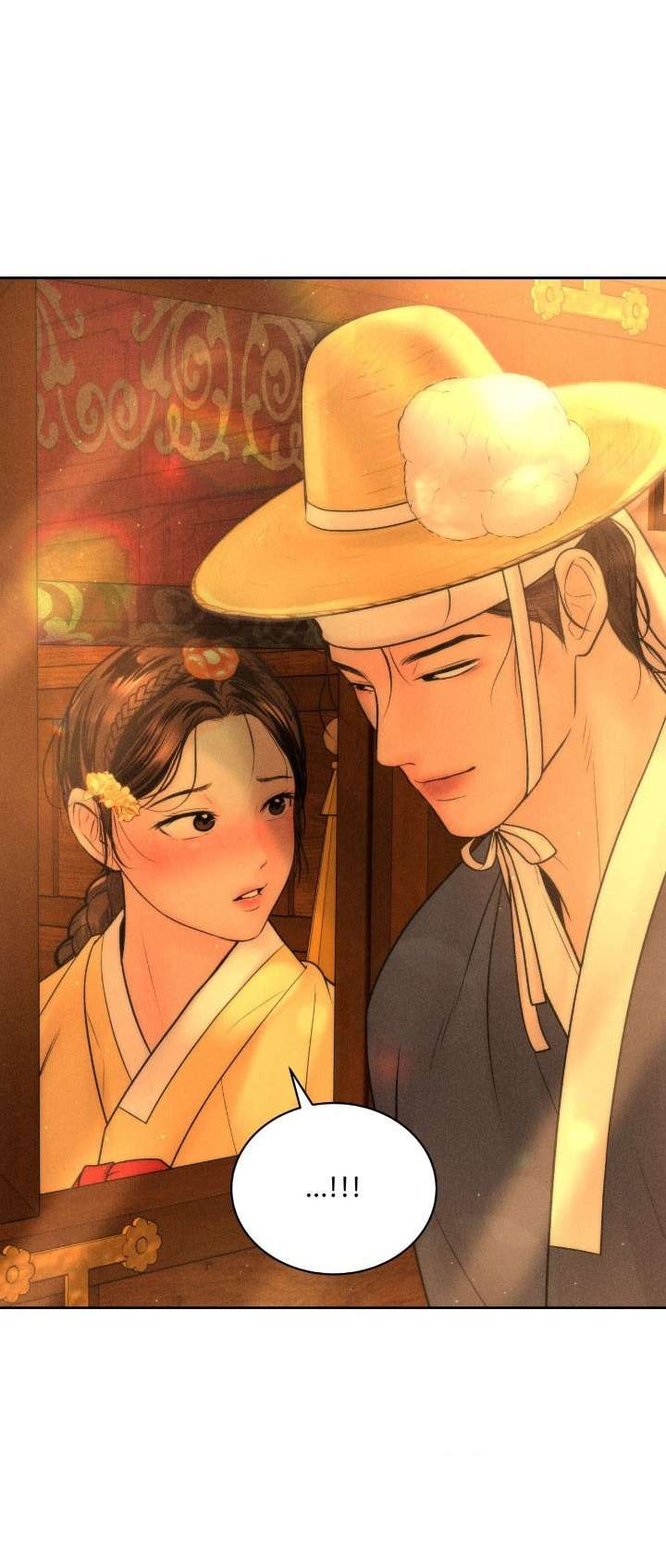 Chú à, tôi sẽ trả tiền xe cho chú Chap 28 - Trang 3