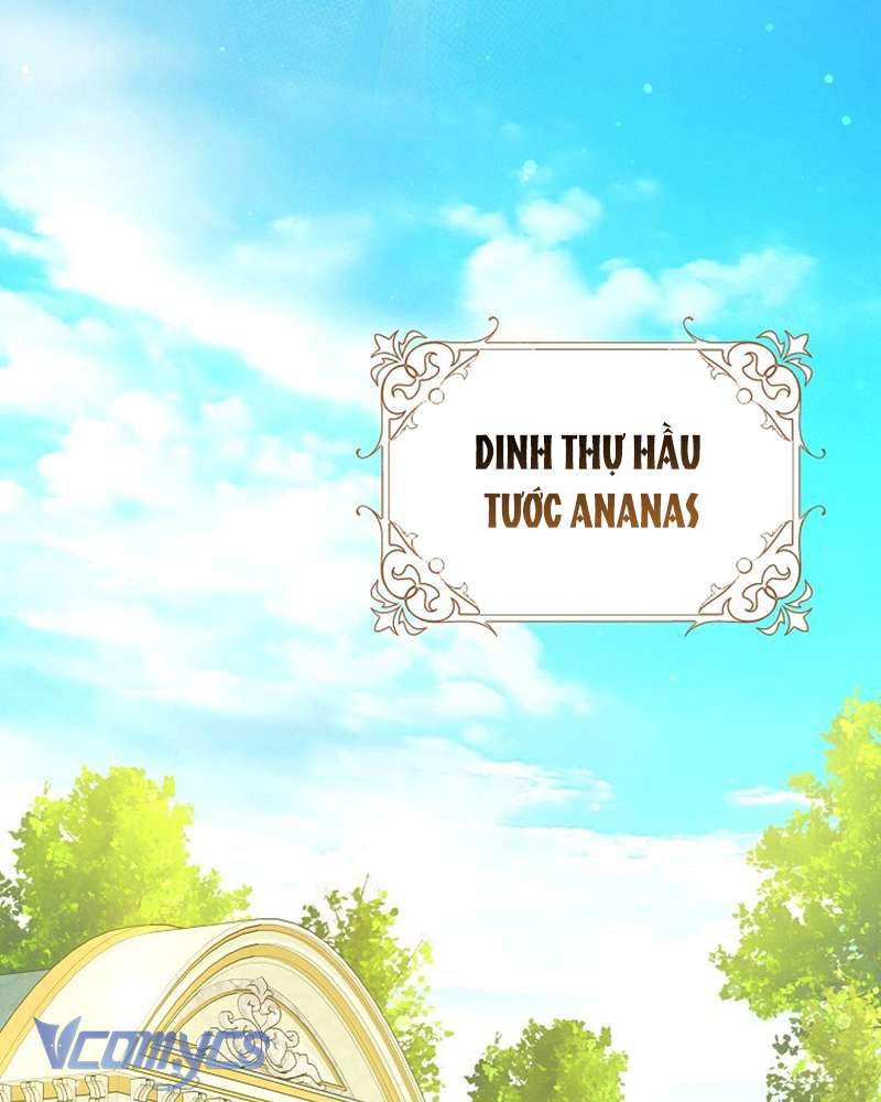 Tôi Thề Chúng Ta Chỉ Là Bạn Chapter 55 - Trang 4