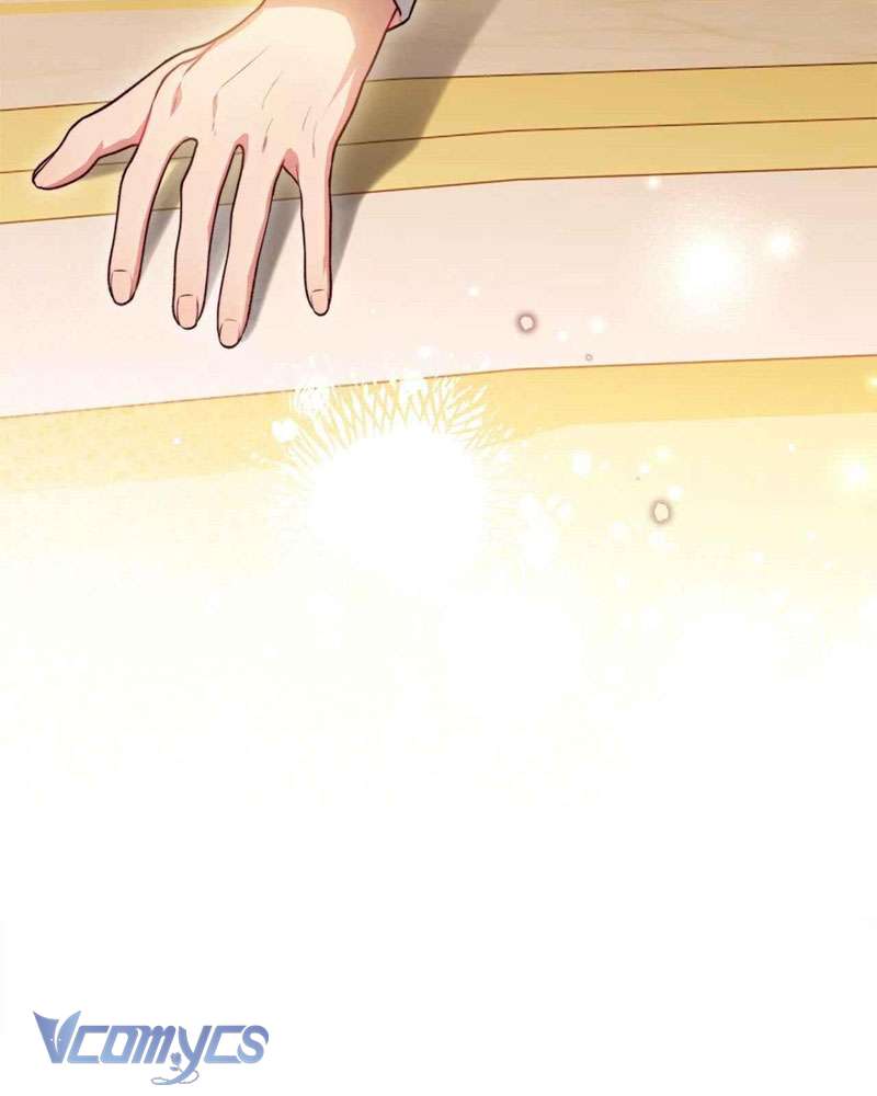 Hầu Gái Độc Quyền Của Hoàng Hậu Phản Diện Chap 110 - Trang 3