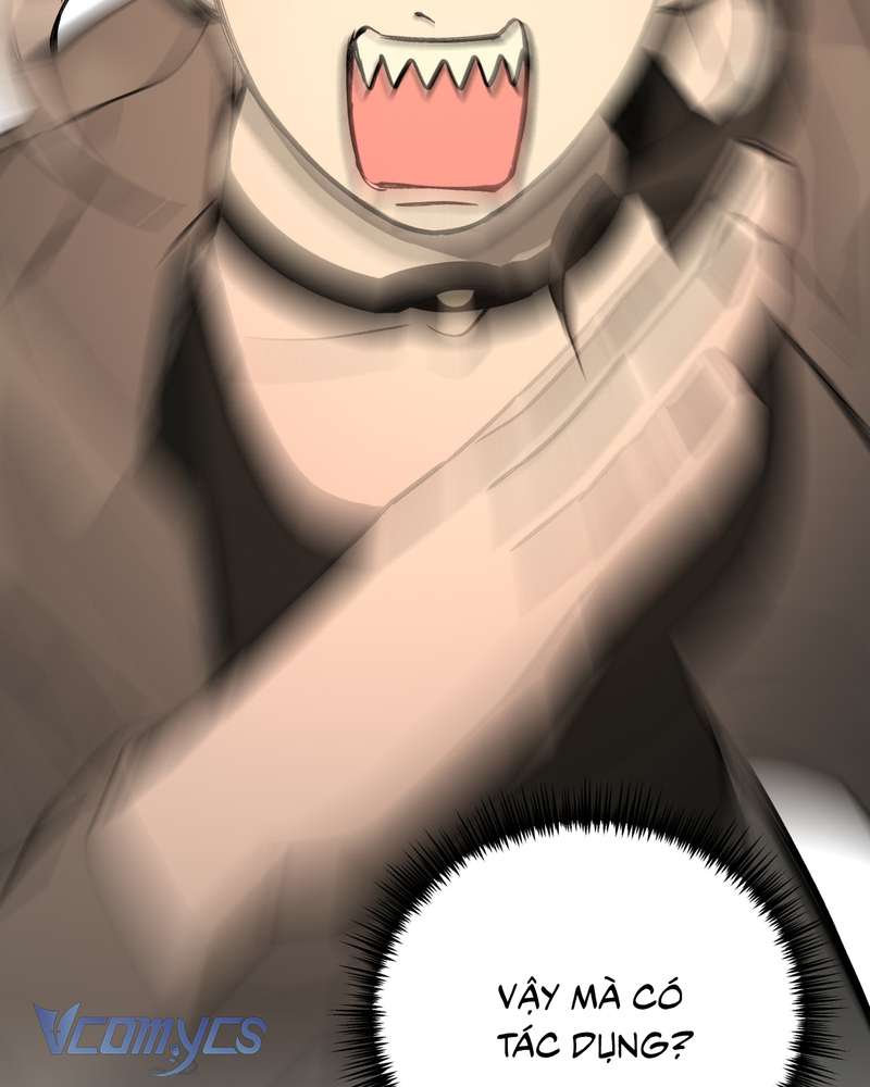 Ác Chi Hoàn Chapter 73 - Trang 3