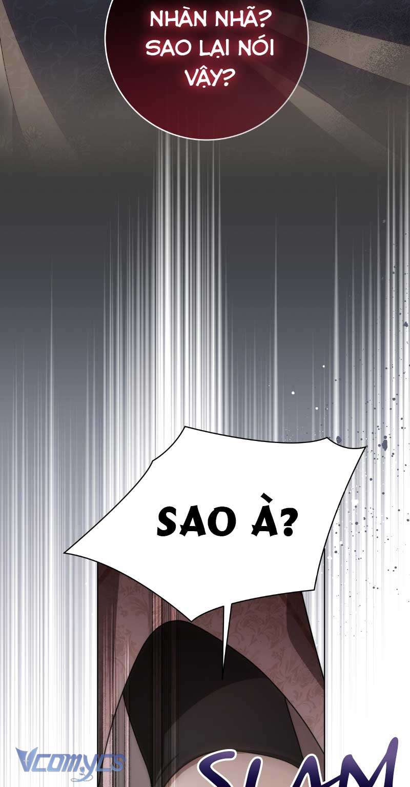 Cái Giá Phải Trả Chap 83 - Trang 3