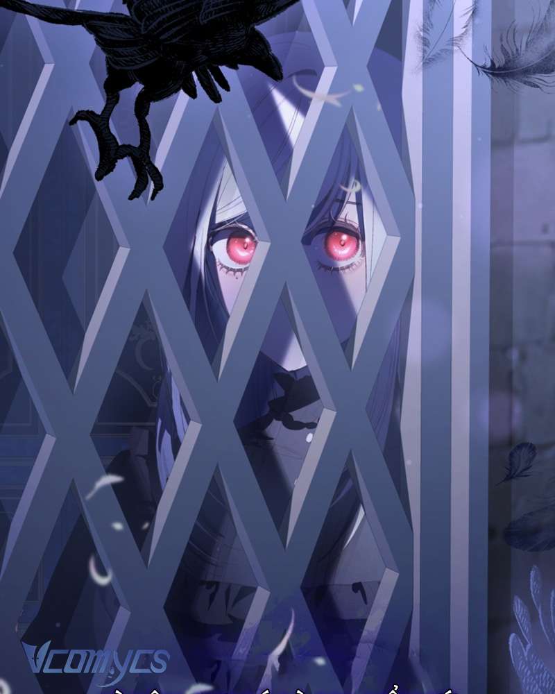 [Sứa Biển] Em Trai Tôi Là Hoàng Đế Ngang Ngược Chap 83 - Trang 2