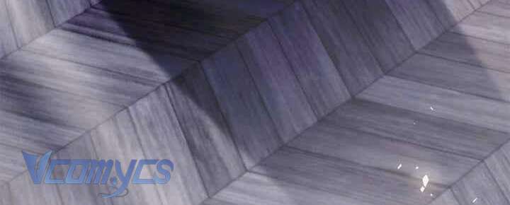 Xin Lỗi Vì Tôi Không Thể Rời Mắt Khỏi Vẻ Ngoài Của Ngài Chap 40 - Trang 4