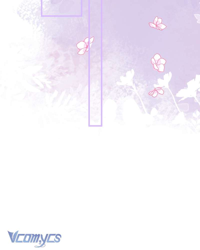 Cô Ấy Sẽ Thuần Hóa Các Anh Hùng Chap 37 - Trang 2