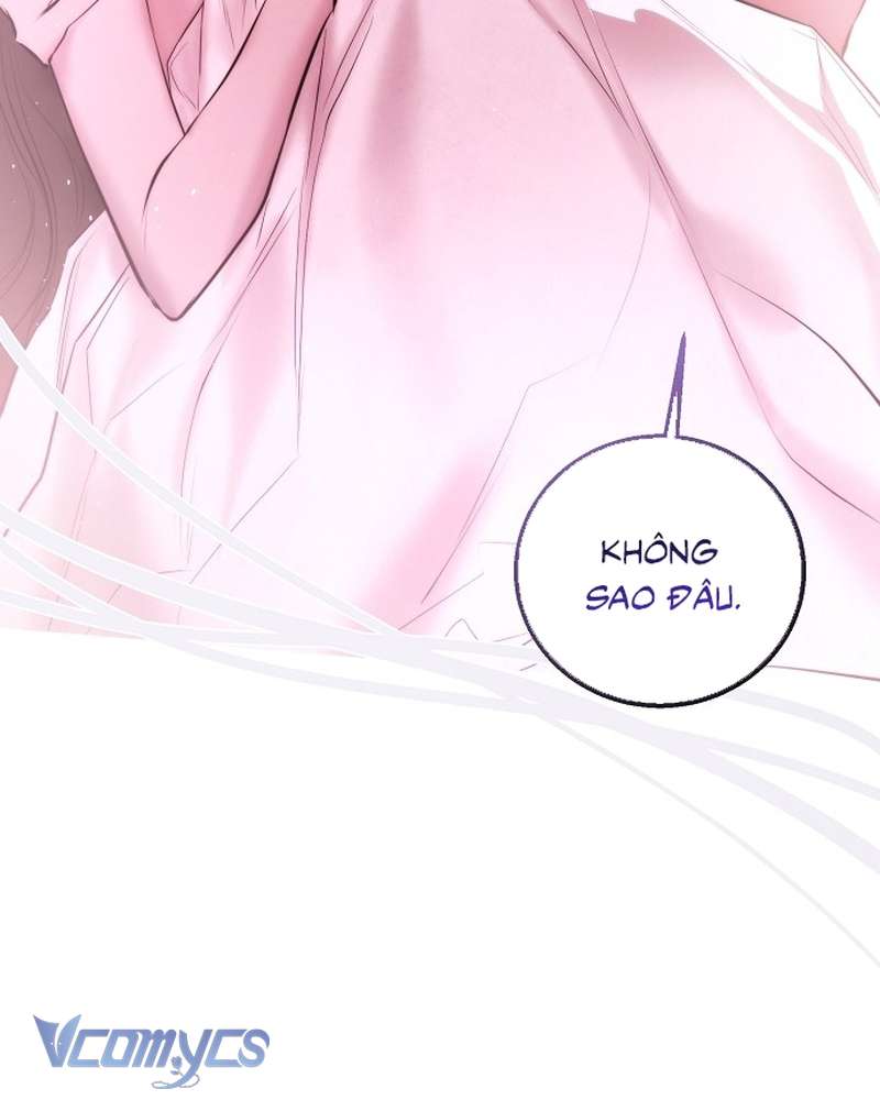 Hãy Dạy Em Cách Khao Khát Chap 27 - Next Chap 28
