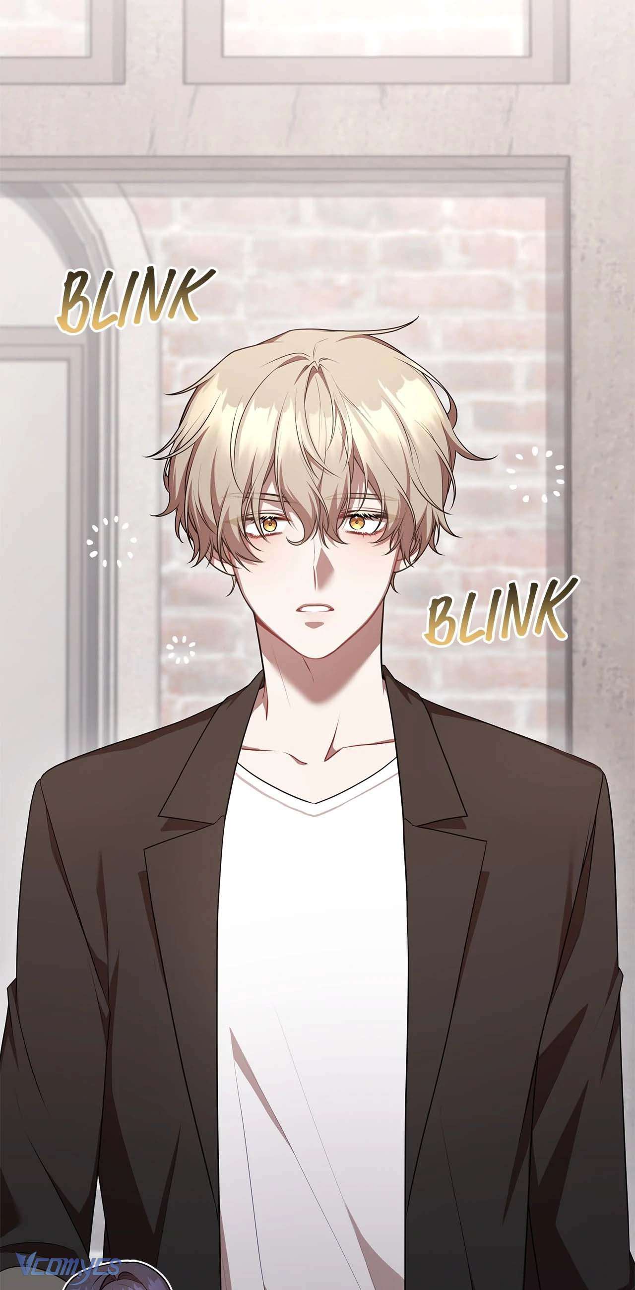 Chủ Tiệm Cafe Là Guide Cấp S Chap 29 - Next Chap 30