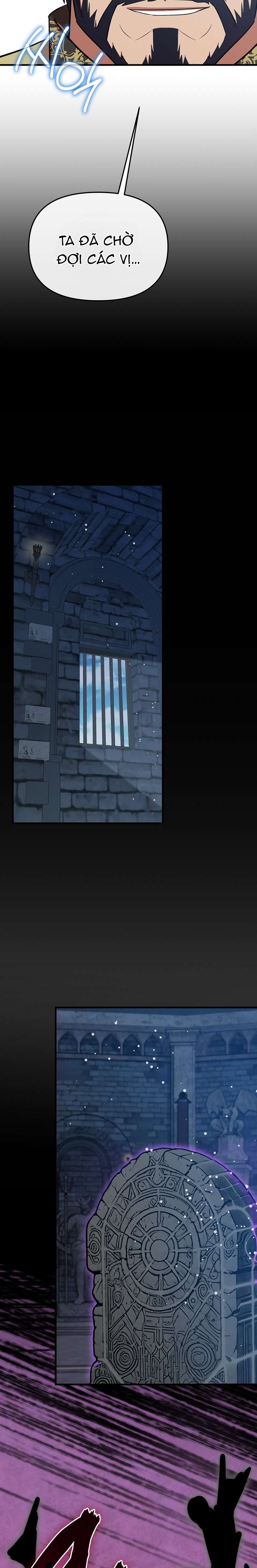 Tôi Đã Vô Tình Quyến Rũ Em Trai Của Nam Chính Chap 55 - Trang 2