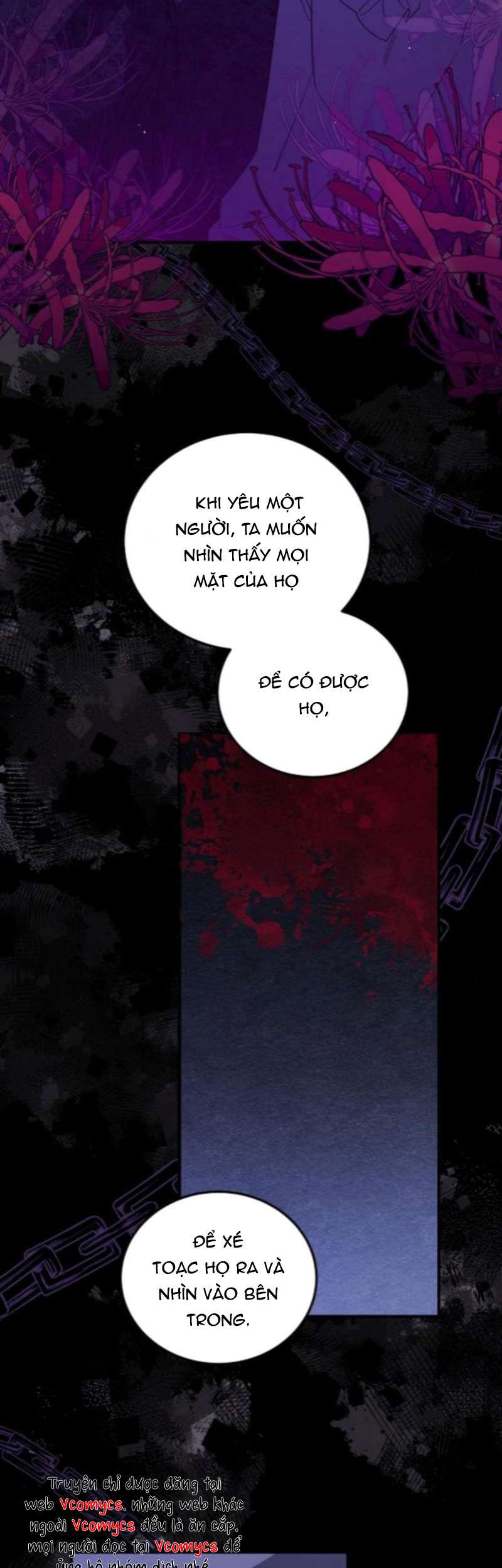 Nữ Hầu Báo Thù: Thời Khắc Cuối Cùng Chap 44 - Trang 2