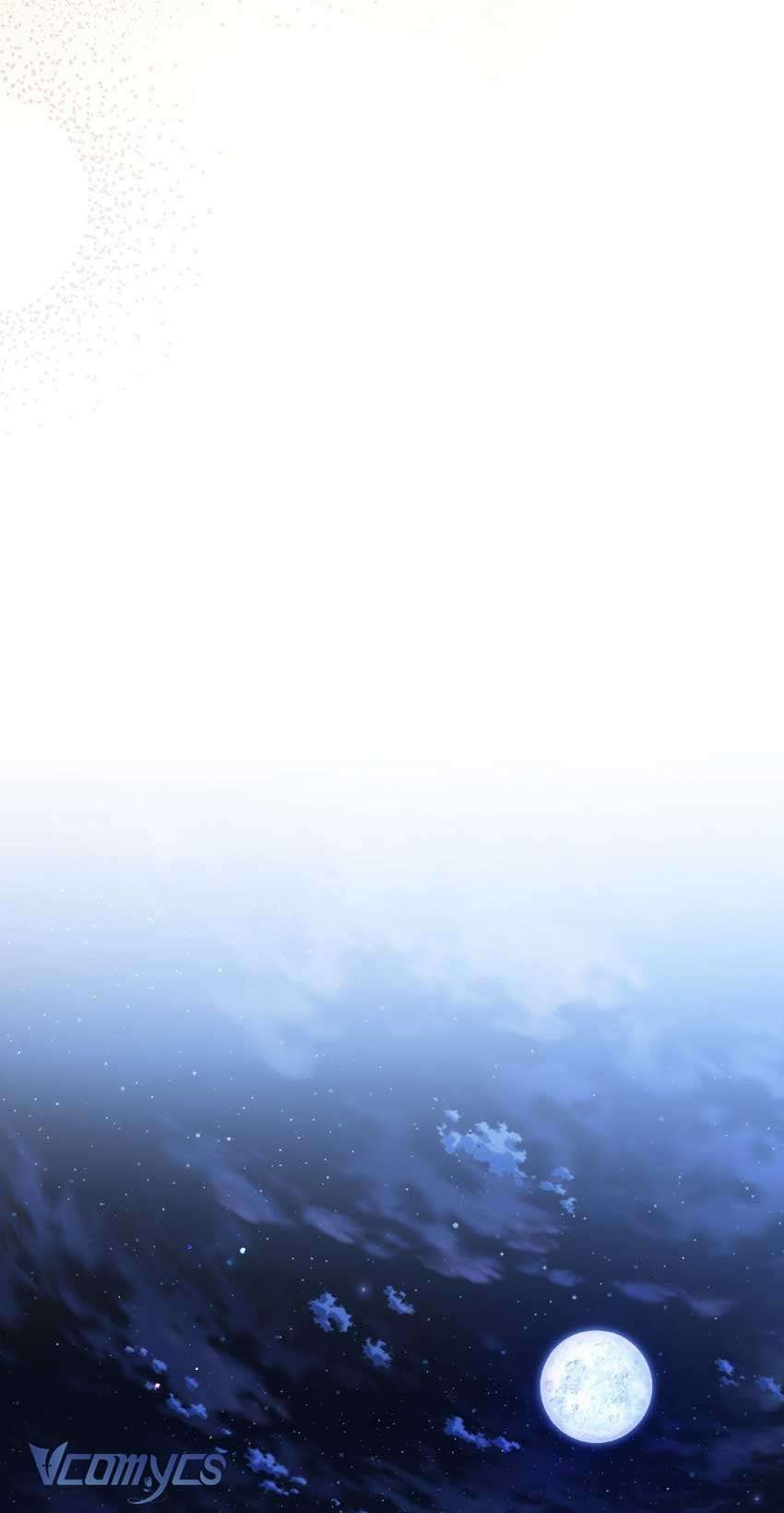 Gửi đến người sói yêu dấu của em Chap 5 - Trang 2