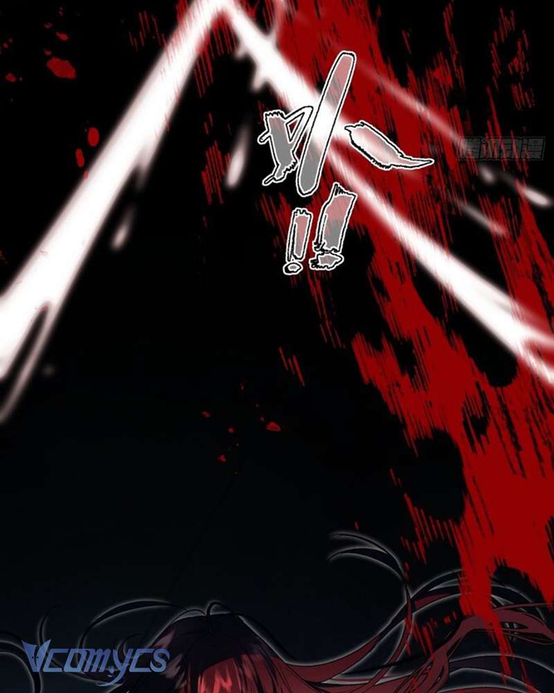 Cô Ấy Sẽ Thuần Hóa Các Anh Hùng Chap 1 - Trang 4