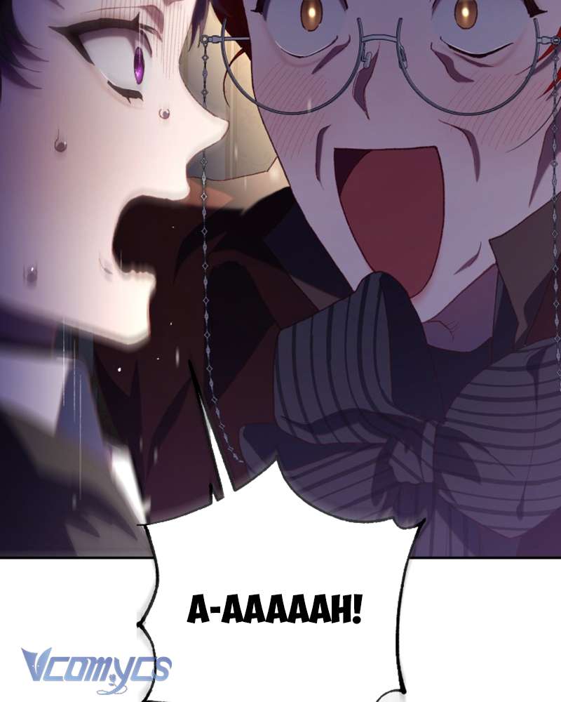 [Sứa Biển] Em Trai Tôi Là Hoàng Đế Ngang Ngược Chap 71 - Trang 2