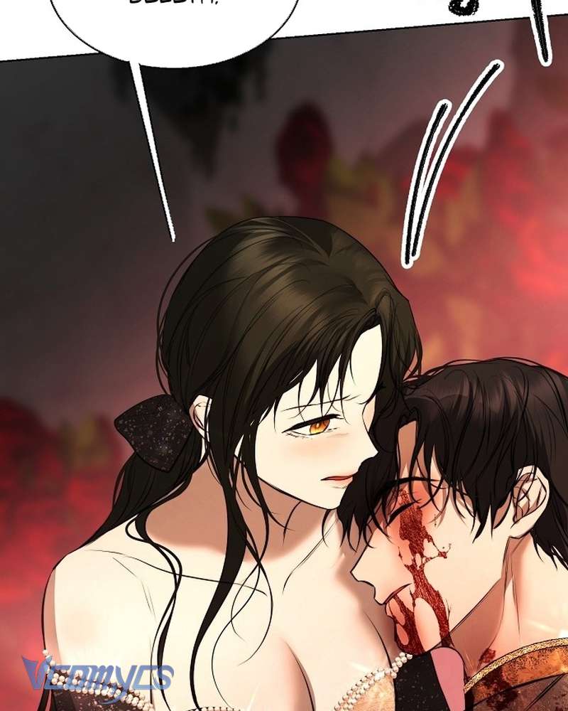 Hãy Dạy Em Cách Khao Khát Chap 32 - Next Chap 33