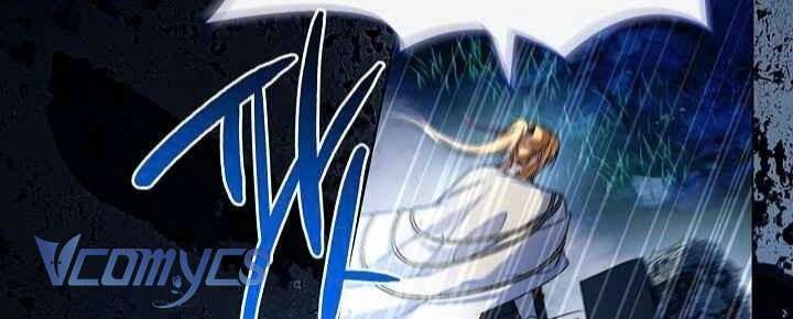 Xin Lỗi Vì Tôi Không Thể Rời Mắt Khỏi Vẻ Ngoài Của Ngài Chap 40 - Trang 4