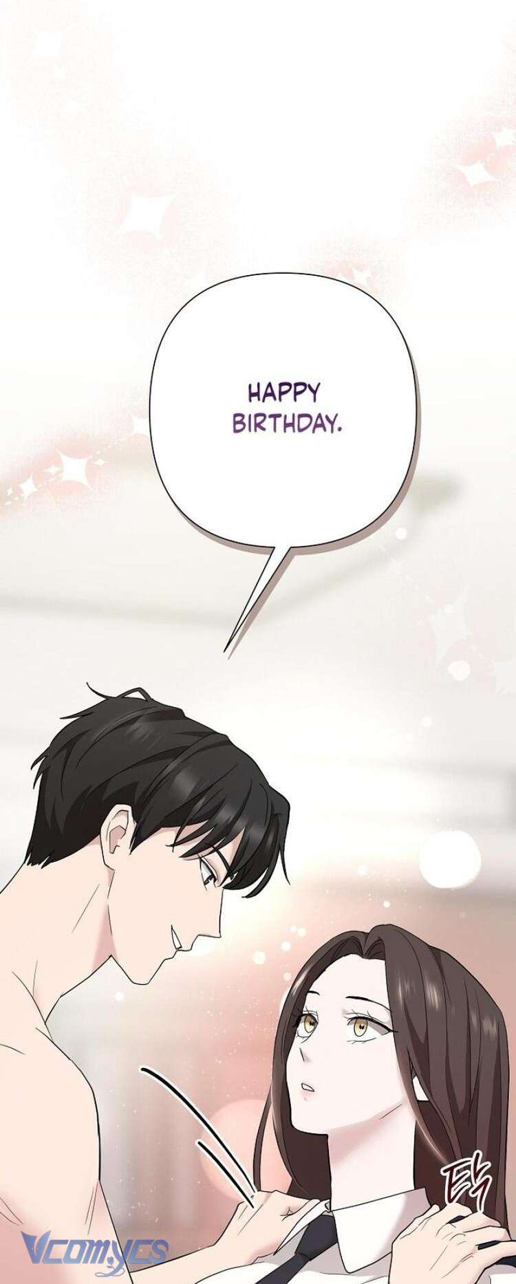 Thiêu Rụi Chap 2 - Trang 2