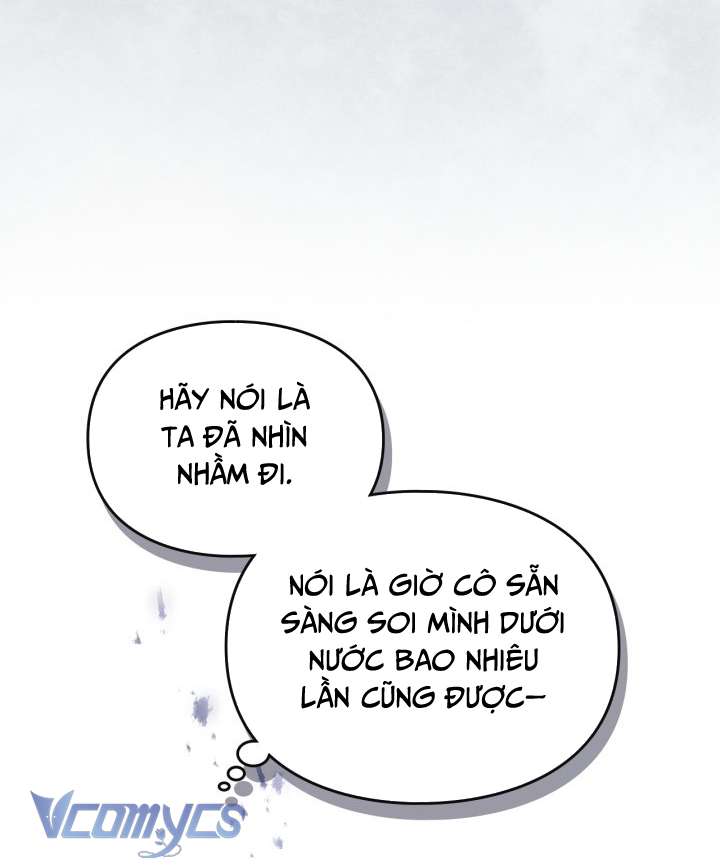 Kết Cục Của Nhân Vật Phản Diện Chỉ Có Thể Là Cái Chết Chap 193 - Trang 4